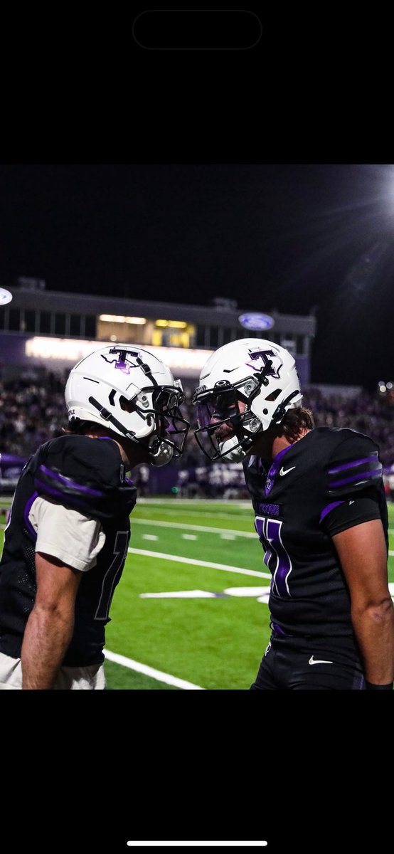 VictorGabalis's tweet image. 