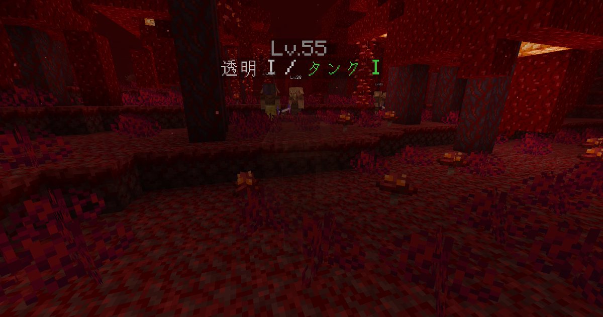 ててぽっぷ【公式】 tweet media