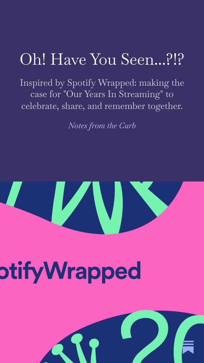 tdevane's tweet image. new post 

open.substack.com/pub/tdevane/p/…