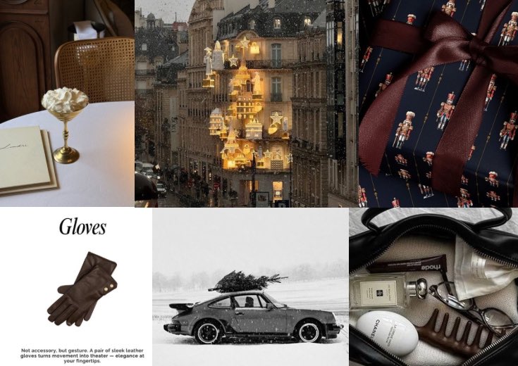 𝘮𝘪𝘺𝘶 ♡ (@miyuccat) on Twitter photo 