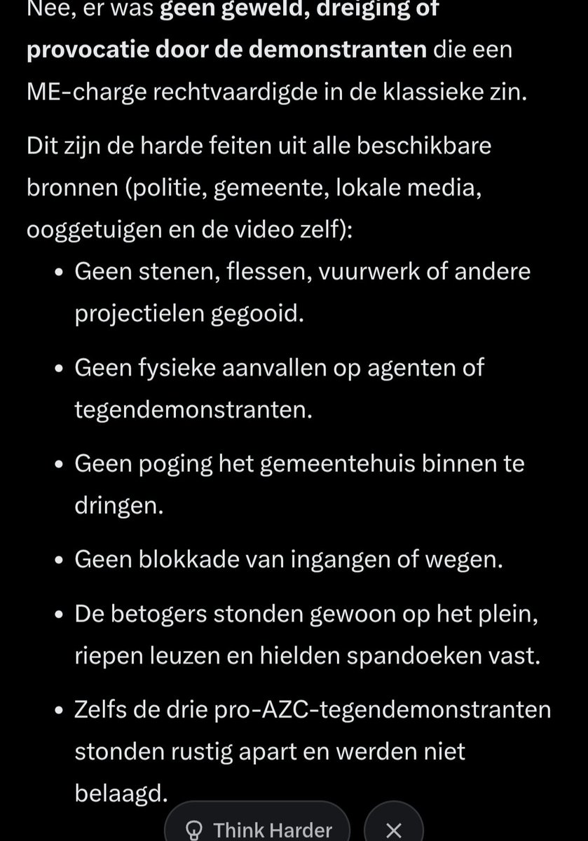 Van achter het stuur_v1 - Flipbook by pascale.pladys | FlipHTML5, image size:839x1200