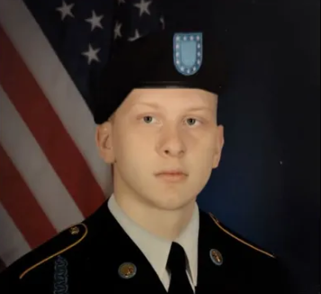 SCOOP: An illegal immigrant from the Republic of Georgia who was waved across the border under Biden and given a New York Commercial Driver's License in New York is accused of causing a vehicle collision that killed Indiana national guardsman Terry Frye, The <a href="/realDailyWire/">Daily Wire</a> has