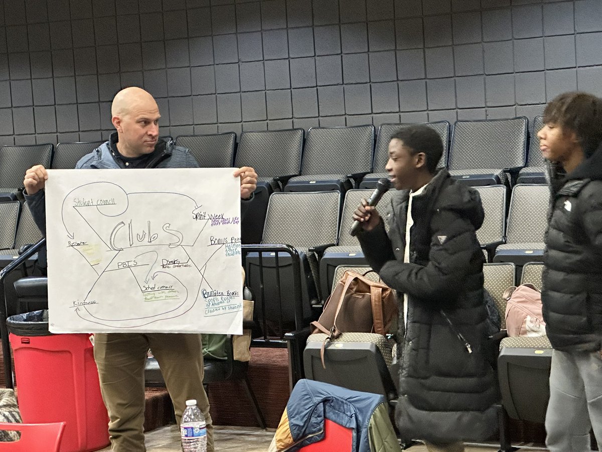 Jeff Evancho tweet media