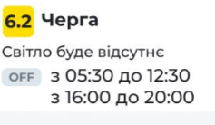 meta_Henk's tweet photo. @dpnorm ну у Вас ще більш-меньш https://t.co/Ag0UzxcAVF