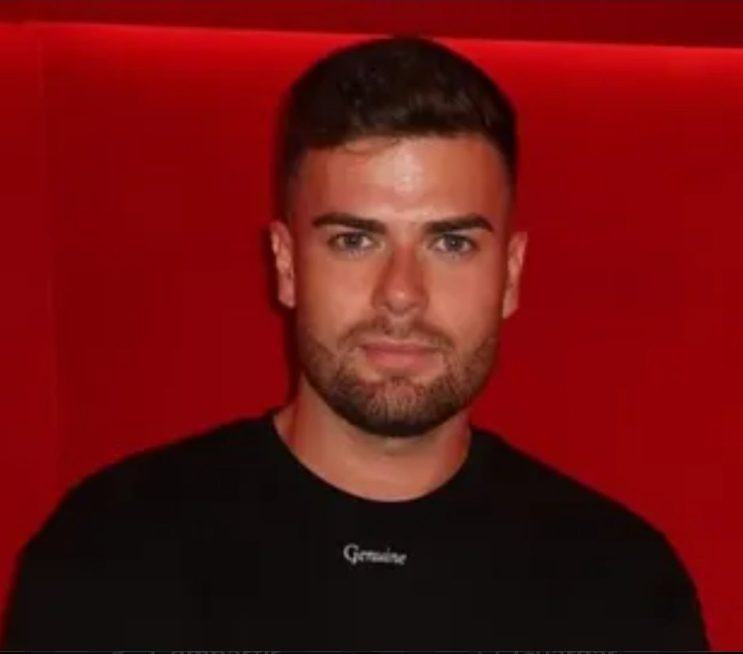 Las personas mas odiadas actualmente de españa:
#LaIslaDeLasTentaciones9