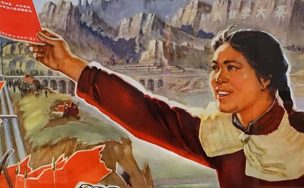 ASPI_org's tweet image. Pressure points: managing risk and escalation in the Taiwan Strait | ASPI Defence Strategy Staff | bit.ly/4a07Ynh