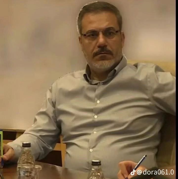 Adnan38872077's tweet image. Tasmasını Koparan
Ya #DEVLET'E 
Ya #İSLAM'A Saldırıyor. 
Fırsat verme ALLAH'IM  
( ﷻ ) ERDOĞAN,IN izinden yürüyüp onun gibi dünyaya meydan okuyan her daim besmele ile işine başlayan vatan evladının adı #HAKANFİDANDIR.!!!