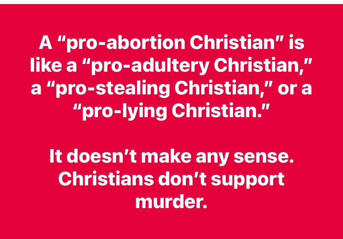 Commonsensepre2's tweet image. It’s true