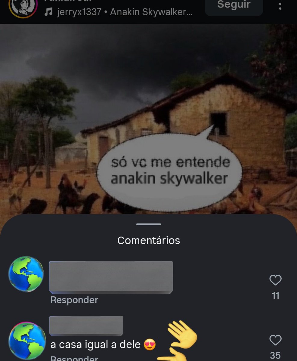 Refl2ct1ons's tweet image. VSFFFFFFFF KKKKKKKKKKKKKKKKKKKKKKKKK