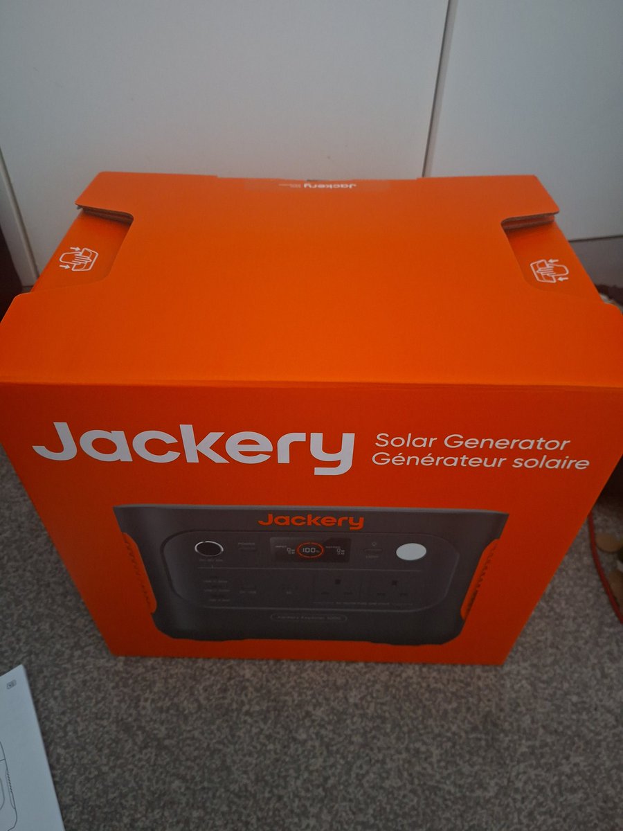 Guy Leech tweet media