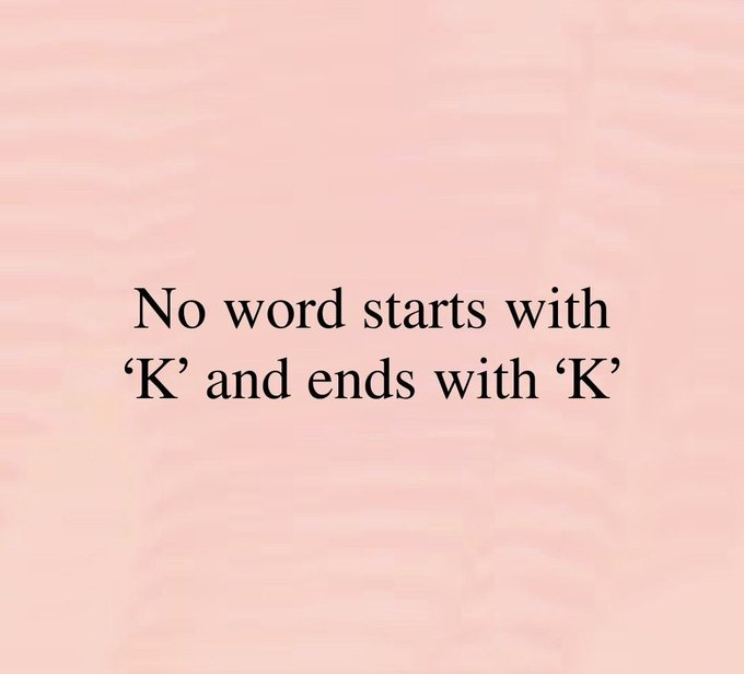 alya_vtube's tweet image. Could you prove me wrong?🤔