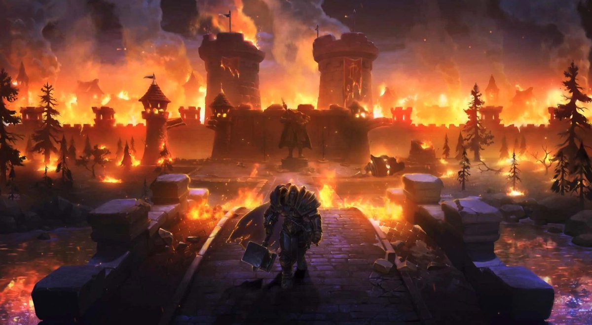 Matt Morse (@mattmorsetv) on Twitter photo 