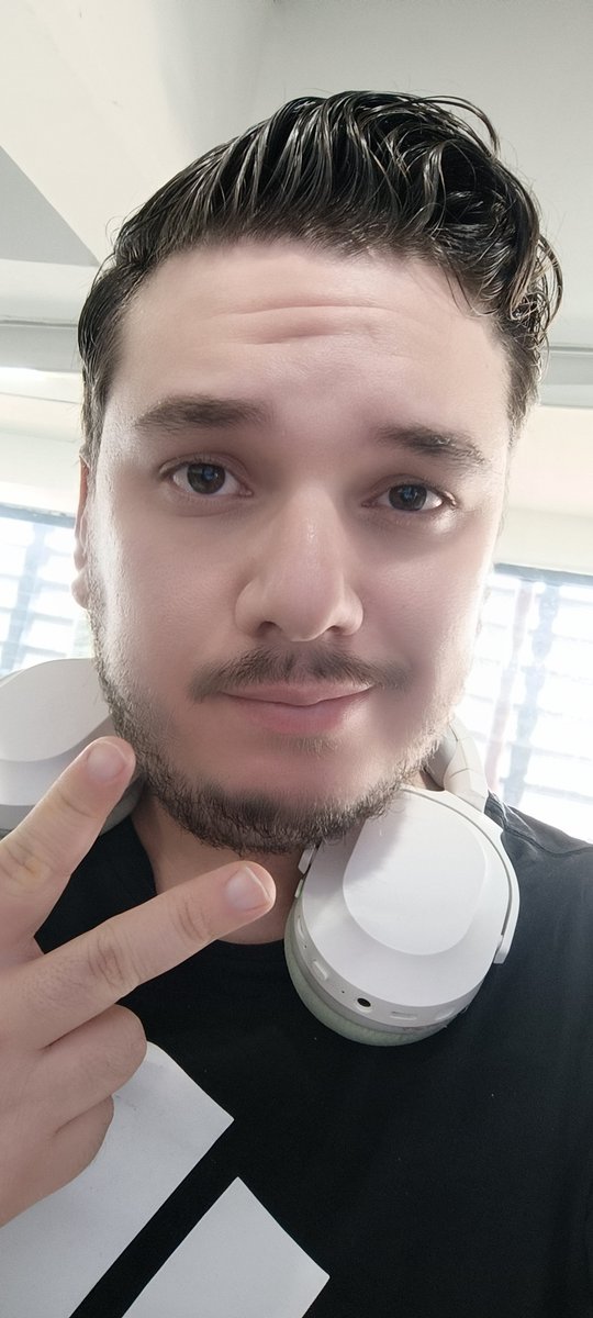 Compa_Roy's tweet image. Vamonos al International de Pokemon en Sao Paolo Brasil 🇧🇷🪇

Será un vuelo larguisimo de 9hrs así que dejen sus preguntas. Respondo todo 😎🔥