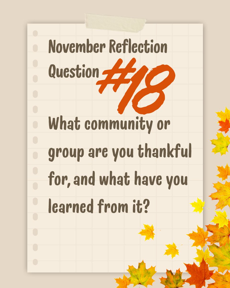 𝙰𝚖𝚋𝚎𝚛 𝚂𝚝𝚎𝚙𝚑𝚎𝚗𝚜 (@cycreekccs) on Twitter photo 