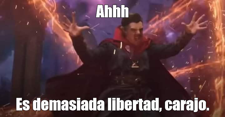 TugoNews's tweet image. Ibamos a tener un Apple Store en cada esquina