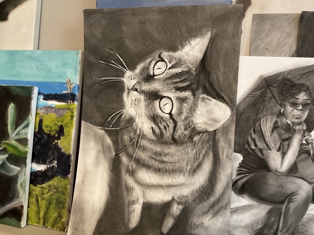 peanut747 tweet media