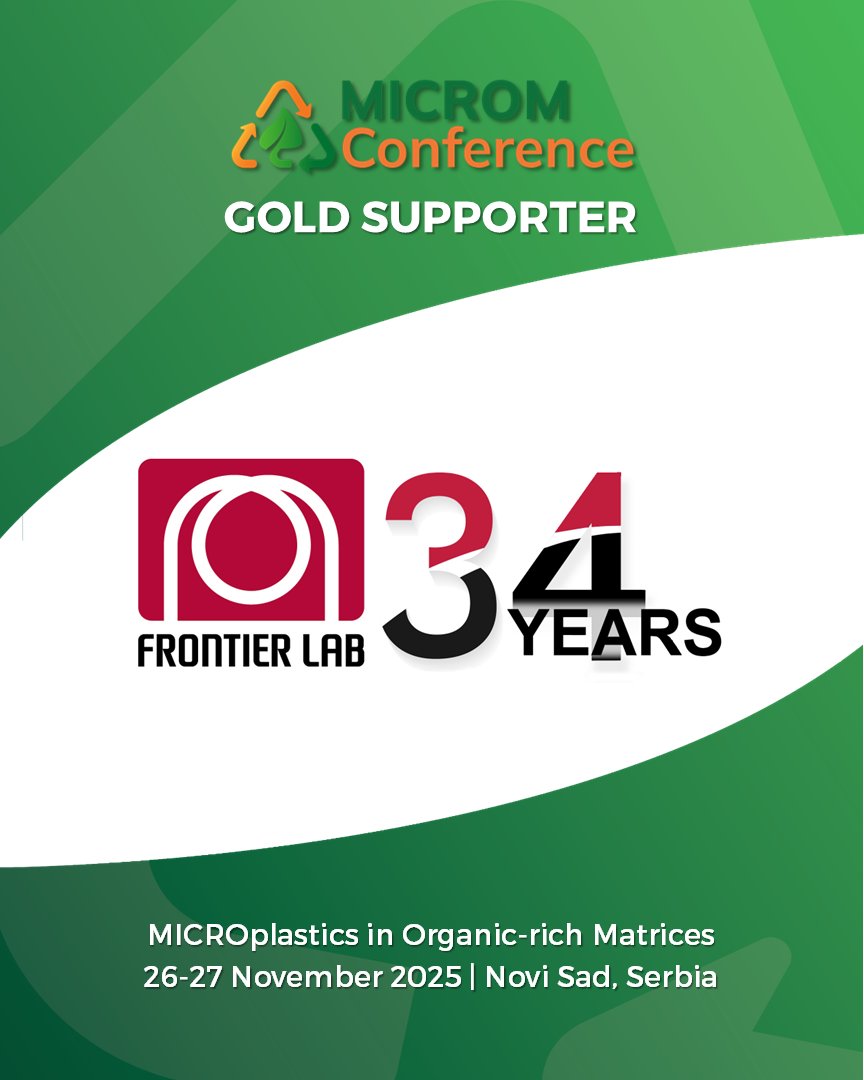 Project GREENLand 🇪🇺 tweet media