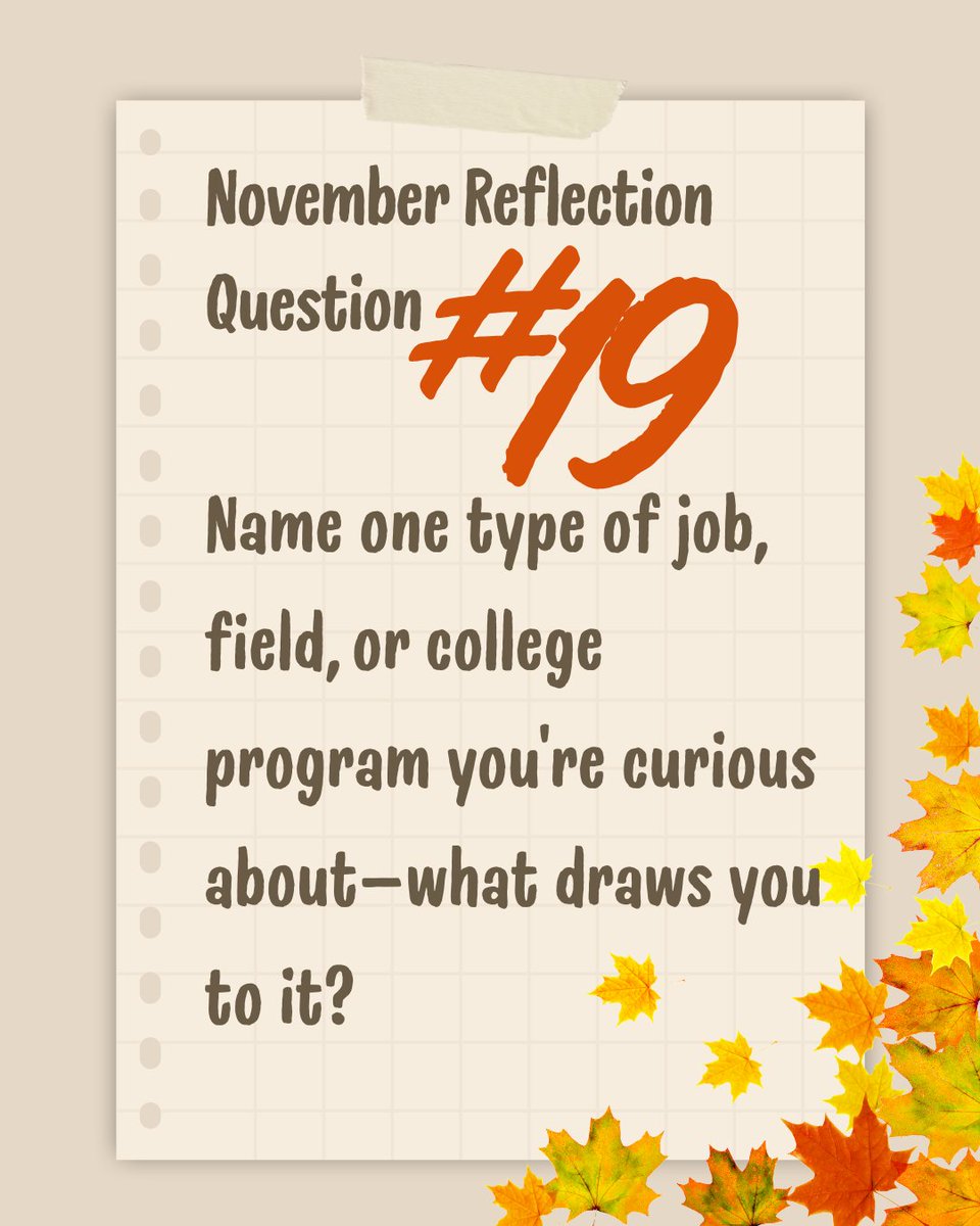 𝙰𝚖𝚋𝚎𝚛 𝚂𝚝𝚎𝚙𝚑𝚎𝚗𝚜 (@cycreekccs) on Twitter photo 