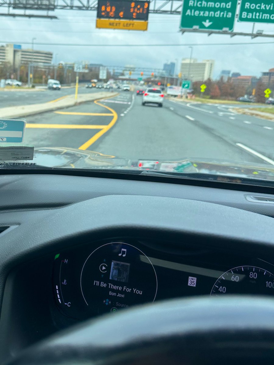 open.spotify.com/track/07HqIg8B…