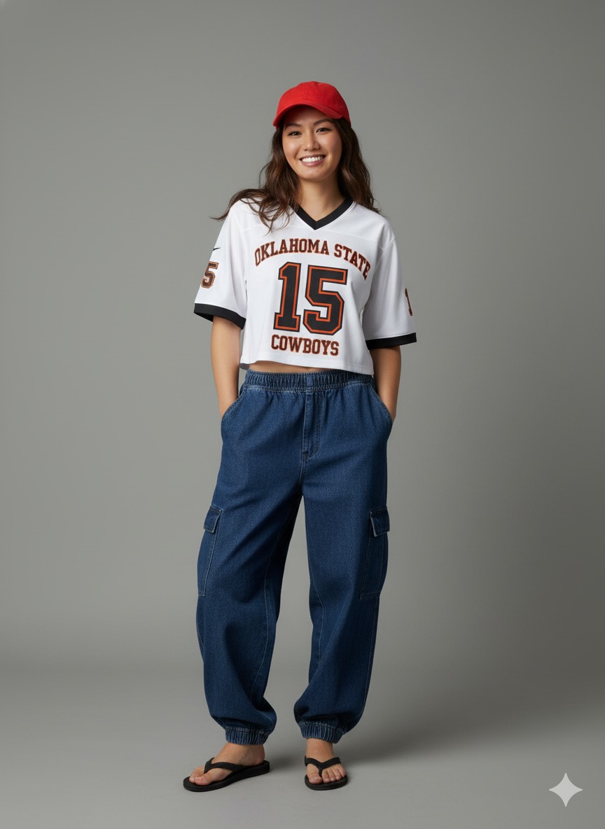 ⭐️𝗡𝗖𝗔𝗔𝗕 𝗣𝗢𝗧𝗗⭐️ 

💥9-0💥 FREE PLAY run.
Very confident with number 10.

➡️𝙇𝙄𝙆𝙀 
➡️𝗥𝗘𝗣𝗢𝗦𝗧
➡️𝘾𝙊𝙈𝙈𝙀𝙉𝙏

MY 𝗕𝗢𝗧 WILL 𝗗𝗠 YOU A (𝟯𝘂) 𝗠𝗔𝗫 !
(𝙈𝙪𝙨𝙩 𝙛𝙤𝙡𝙡𝙤𝙬 <a href="/ThisGirlBetz/">ThisGirlBetz</a> 𝙩𝙤 𝙗𝙚 𝘿𝙈’𝙙) 

VIP 3 DAYS TRIAL with links below.
Winible.