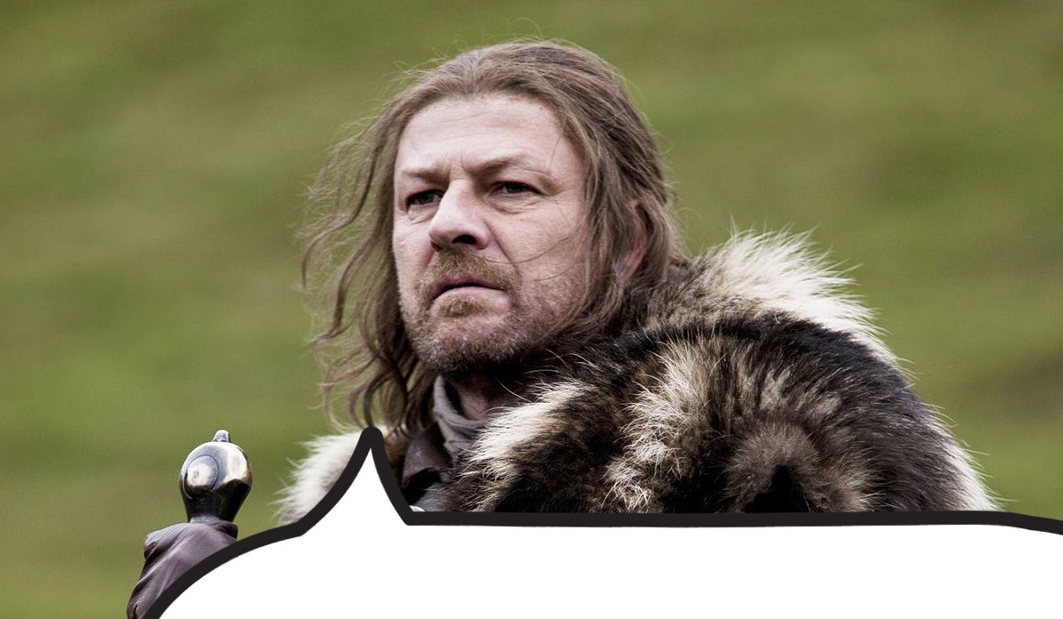 nedstcnnis's tweet image. 