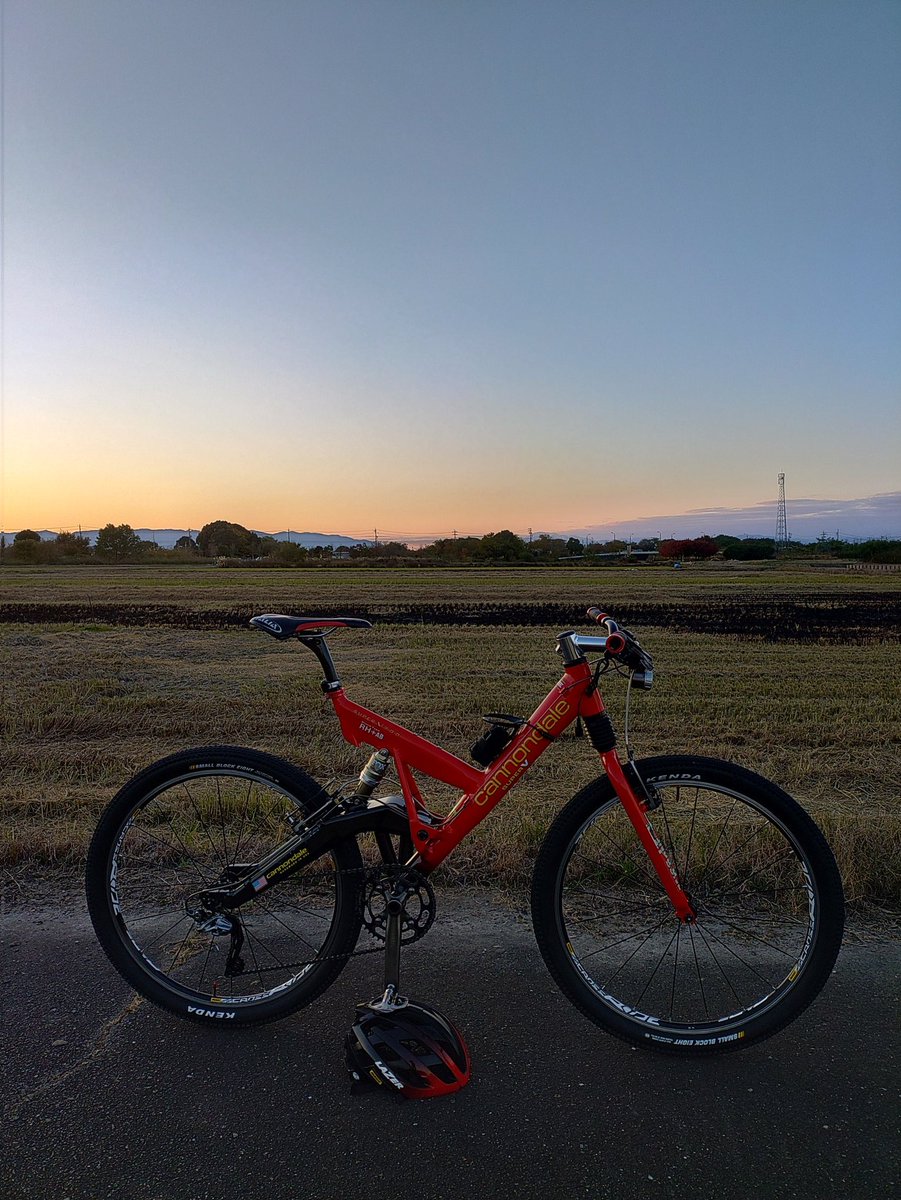 ぱにぱに8274fufufu (@panipani8274fuf) / Posts / X