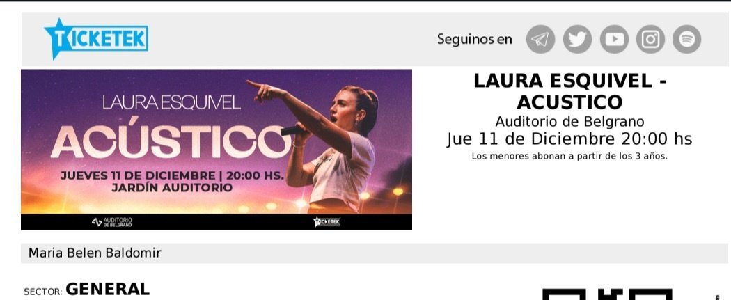 Belu 🦋 -27 / -141 tweet media