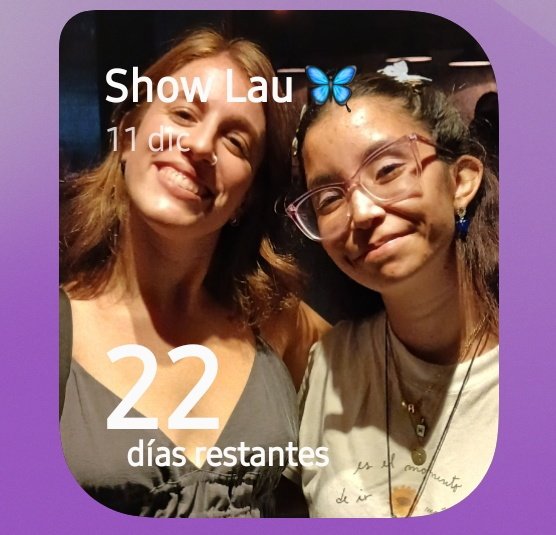 Belu 🦋 -27 / -141 tweet media