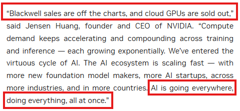 The Kobeissi Letter tweet media