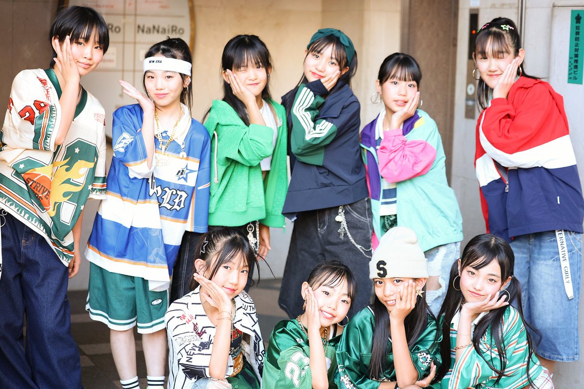 SARA꙳ (@SARA_20150119) / Posts / X