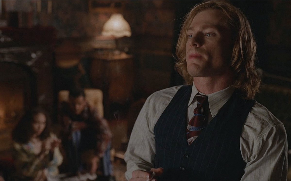 loustat nation citizen (@theeggsos) on Twitter photo 