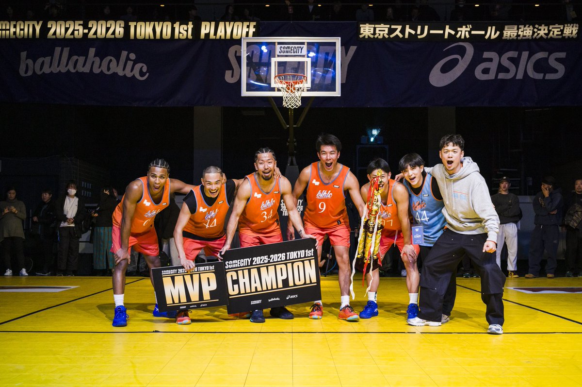 ASICS ballaholic somecityユニフォーム 2025年最新】somecity ユニフォームの人気アイテム - メルカリ