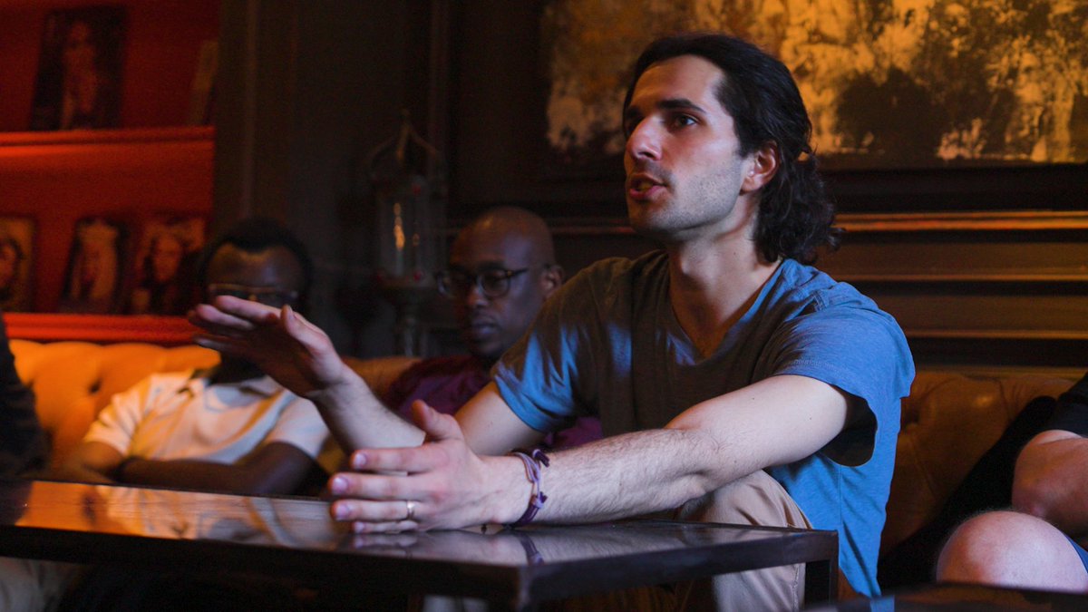 PL__Genesis's tweet image. We’re officially halfway through Devconnect Buenos Aires week and builder energy is at ATH!

What’s been your favourite part so far?