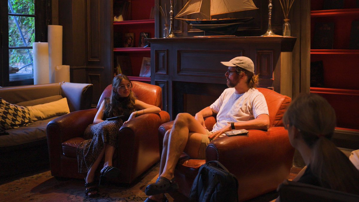 PL__Genesis's tweet image. We’re officially halfway through Devconnect Buenos Aires week and builder energy is at ATH!

What’s been your favourite part so far?