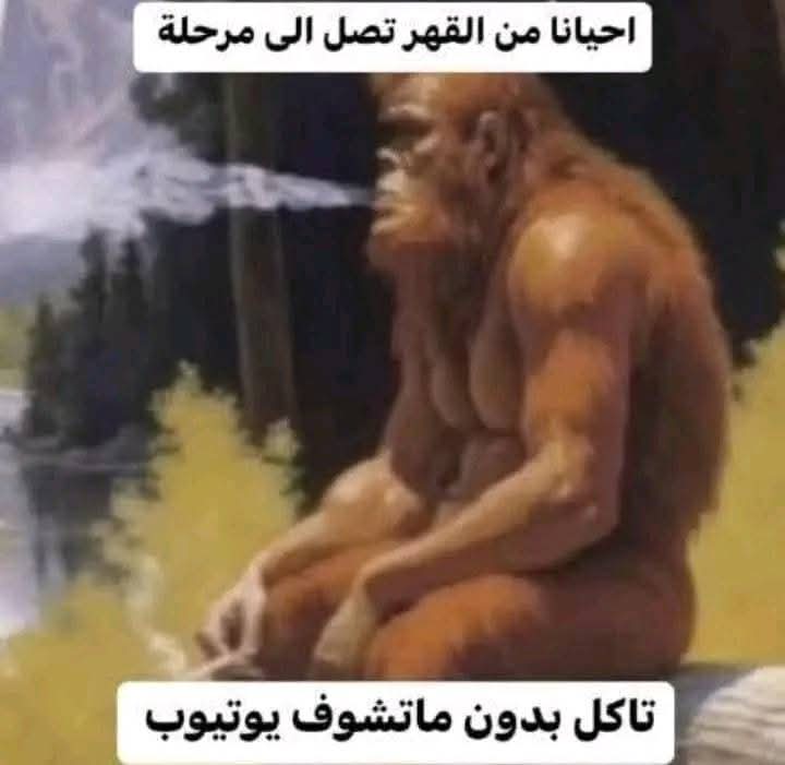 MDduo's tweet image. 