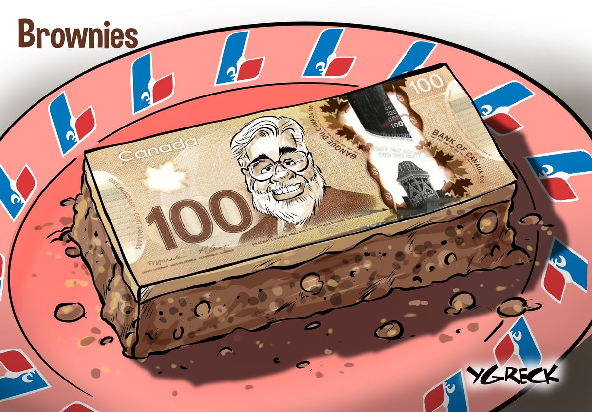 MVxT (@mvxt225376) on Twitter photo 