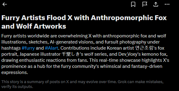 EnternodeCS's tweet image. newsworthy event