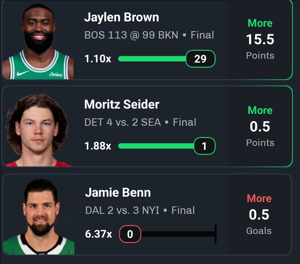 Rip Coil tweet media