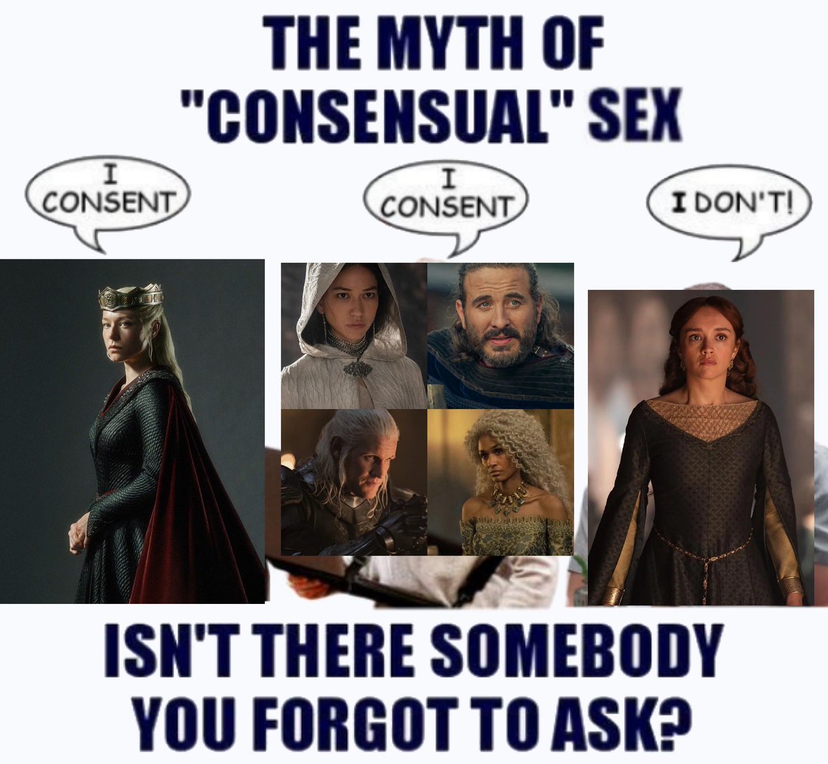 ellipsixm's tweet image. 