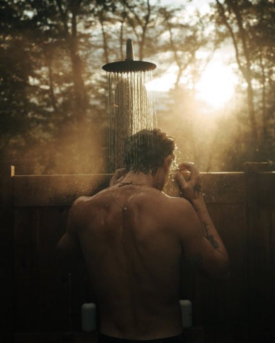 heavyshawn_'s tweet image. this photo is INSANE