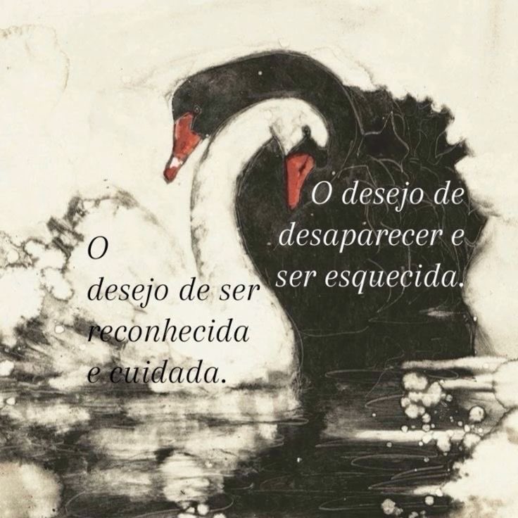 vamp4ire's tweet image. 