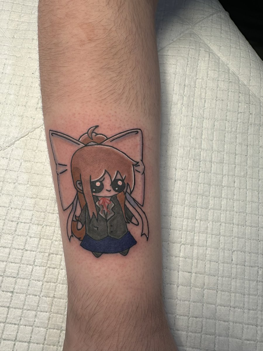 InflationLee's tweet image. Hi guys how you doing