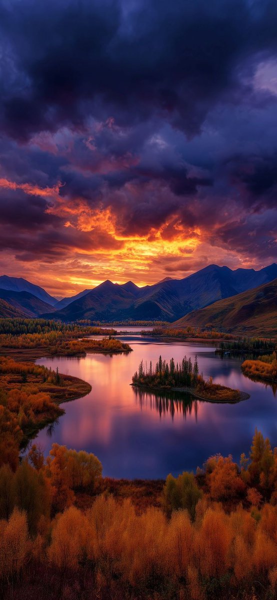 Nature Explorer (@natureexpl96980) on Twitter photo 