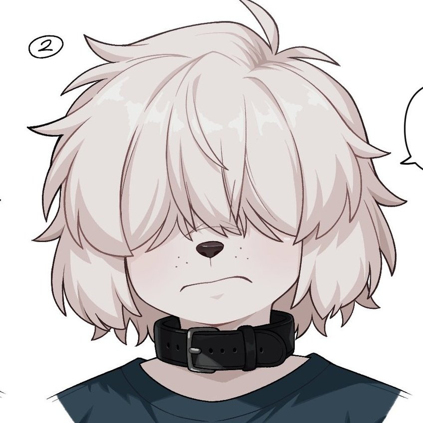 CSnuft's tweet image. Happy Men&apos;s Day, Mike. Keep it simple: be happy. No reason to be bitter just because no one else celebrates it