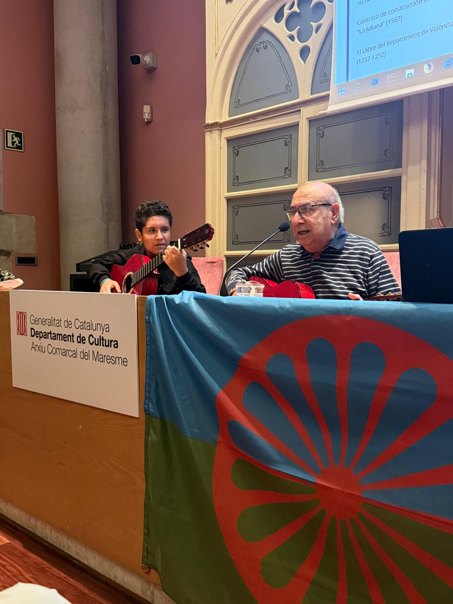 Esquerra Mataró ERC tweet media