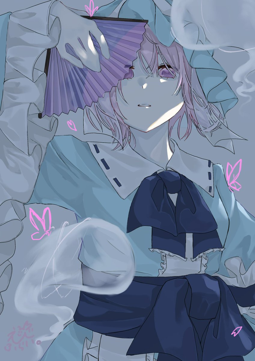 えびふらい。 (@ebi_fffffffrai) / Posts / X