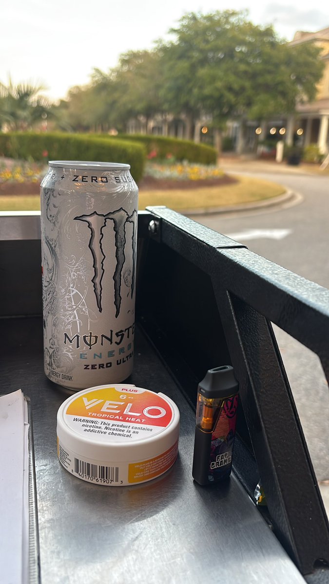garygmangreen's tweet photo. Work meal that excites #livelaughlove https://t.co/11XM1OSXGr