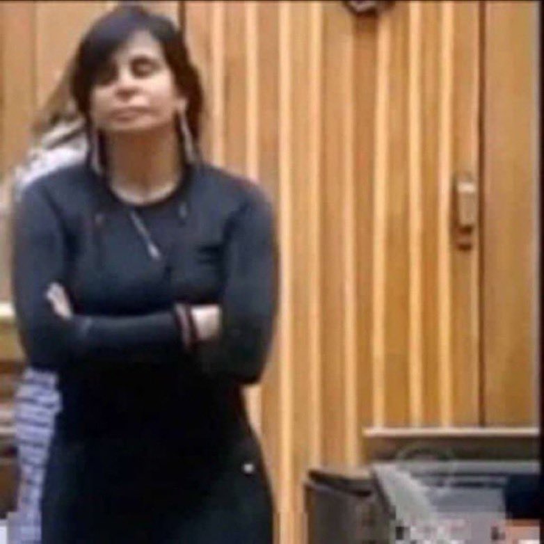 devynkoda's tweet image. ranço de quem fala jogar hater