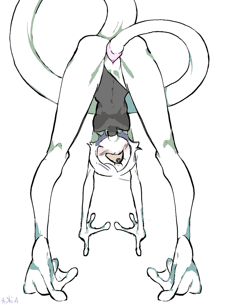 gift for <a href="/A4Kosa/">Kosa (Commisions Close) 🔞</a>