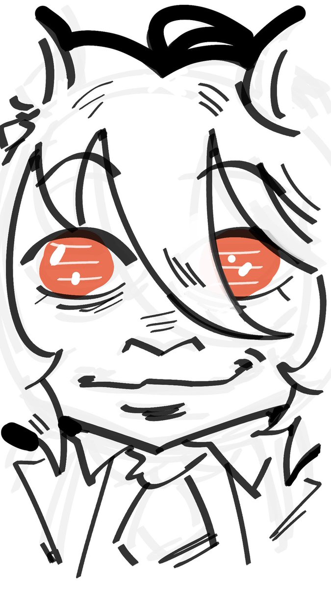 I have Tachyon on my home for this week and she scares me with the login bonus